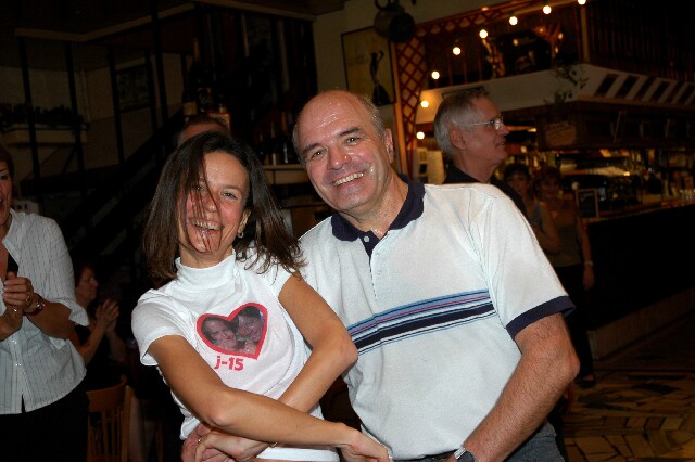 min 2005 10 14 gegene 266
